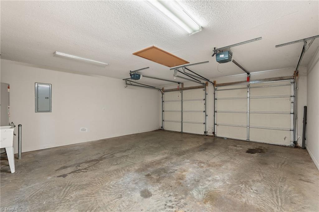 378 E Raleigh Avenue, Liberty, North Carolina image 40
