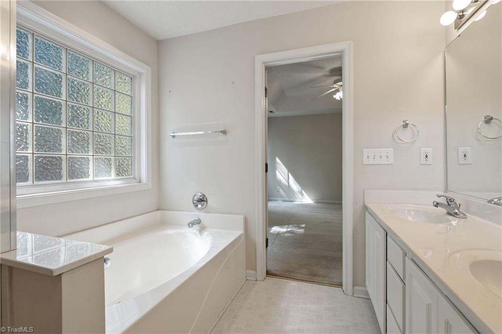 378 E Raleigh Avenue, Liberty, North Carolina image 31