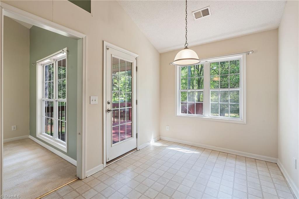 378 E Raleigh Avenue, Liberty, North Carolina image 18