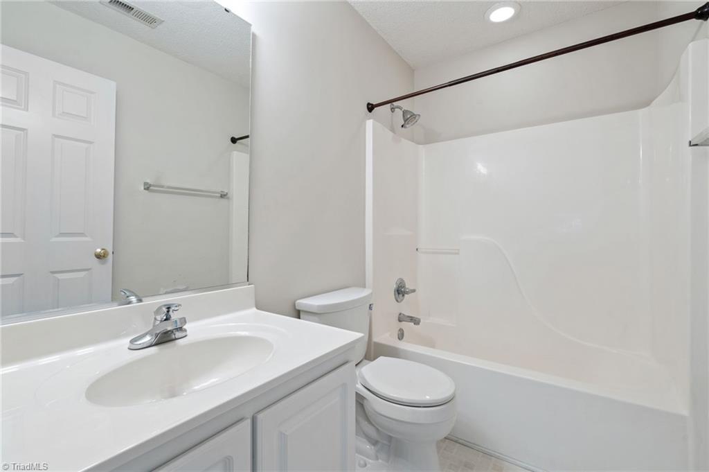 378 E Raleigh Avenue, Liberty, North Carolina image 34
