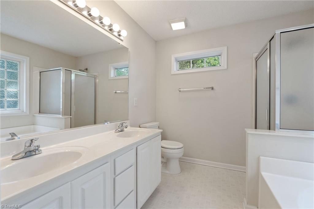 378 E Raleigh Avenue, Liberty, North Carolina image 30