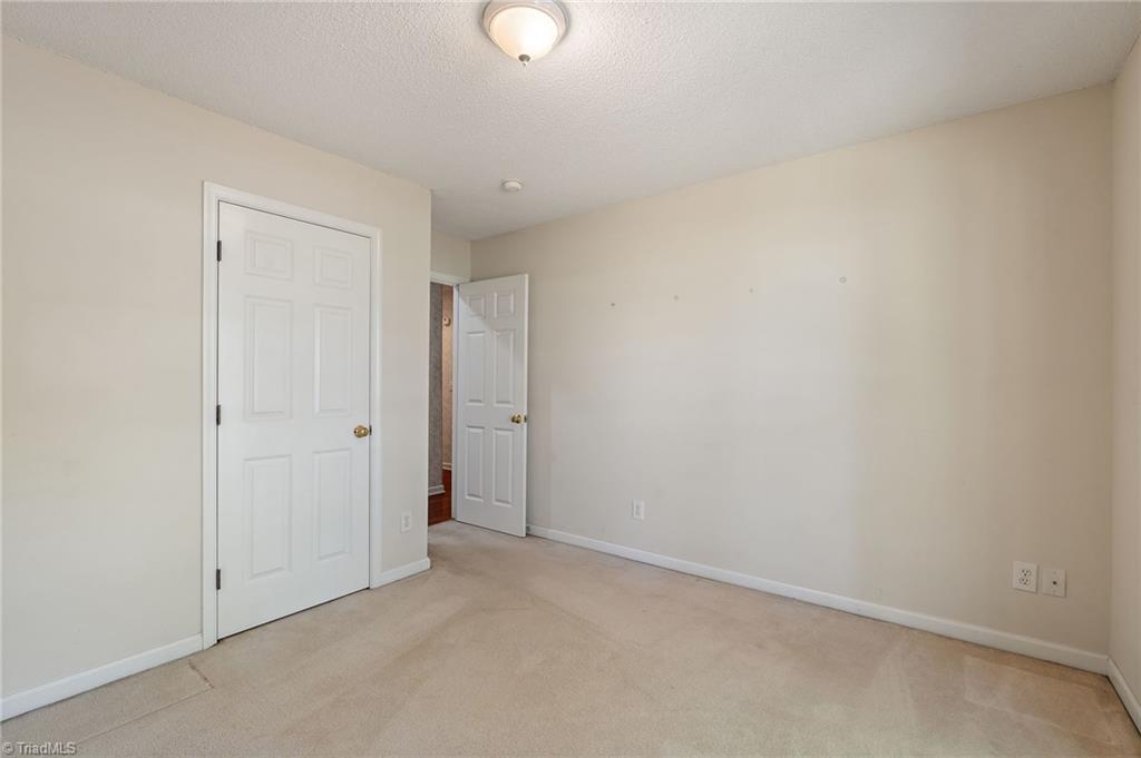 378 E Raleigh Avenue, Liberty, North Carolina image 33