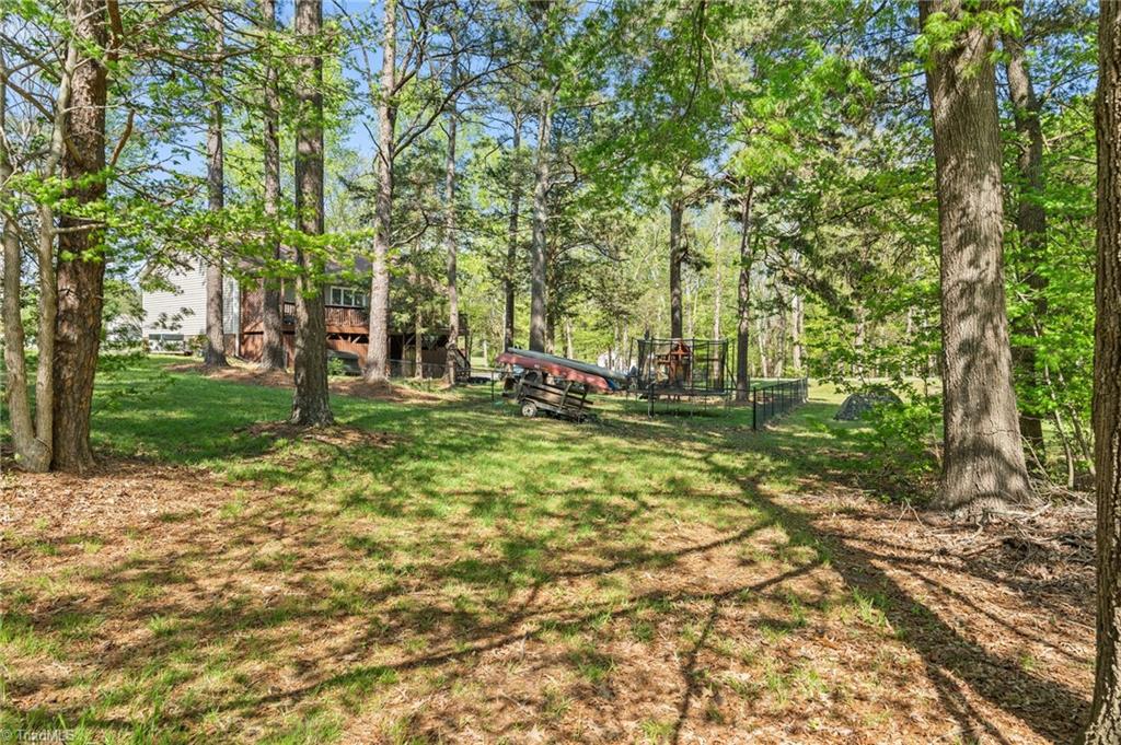 378 E Raleigh Avenue, Liberty, North Carolina image 46