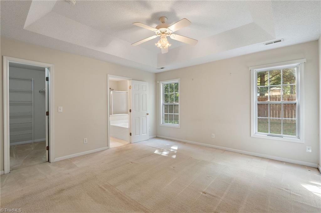 378 E Raleigh Avenue, Liberty, North Carolina image 28