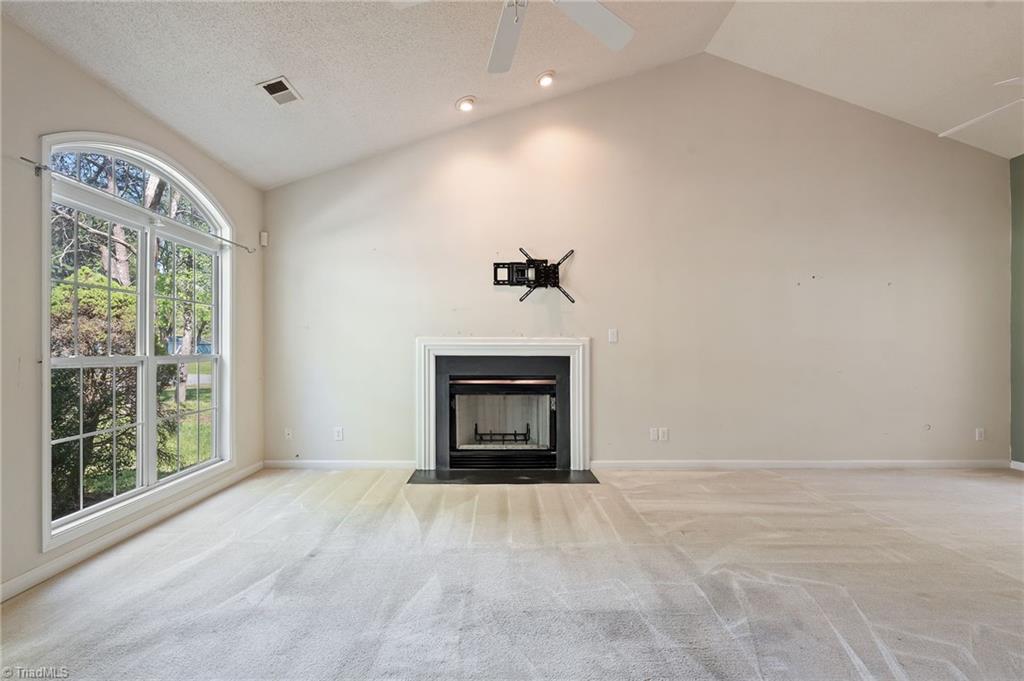 378 E Raleigh Avenue, Liberty, North Carolina image 9