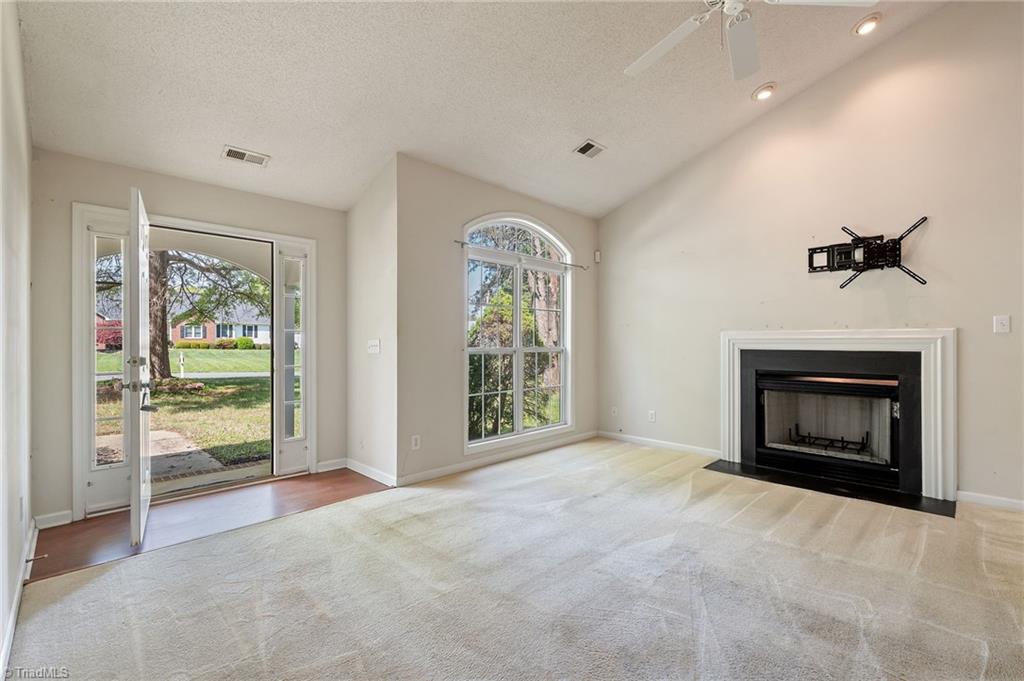 378 E Raleigh Avenue, Liberty, North Carolina image 11