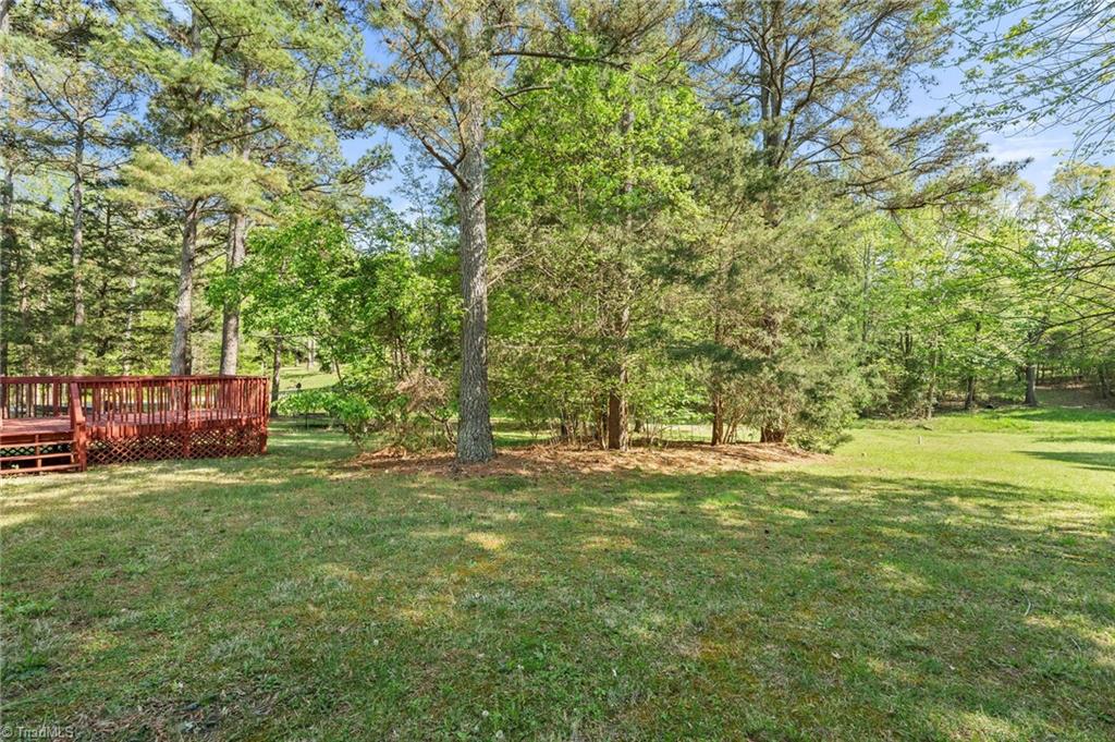 378 E Raleigh Avenue, Liberty, North Carolina image 43