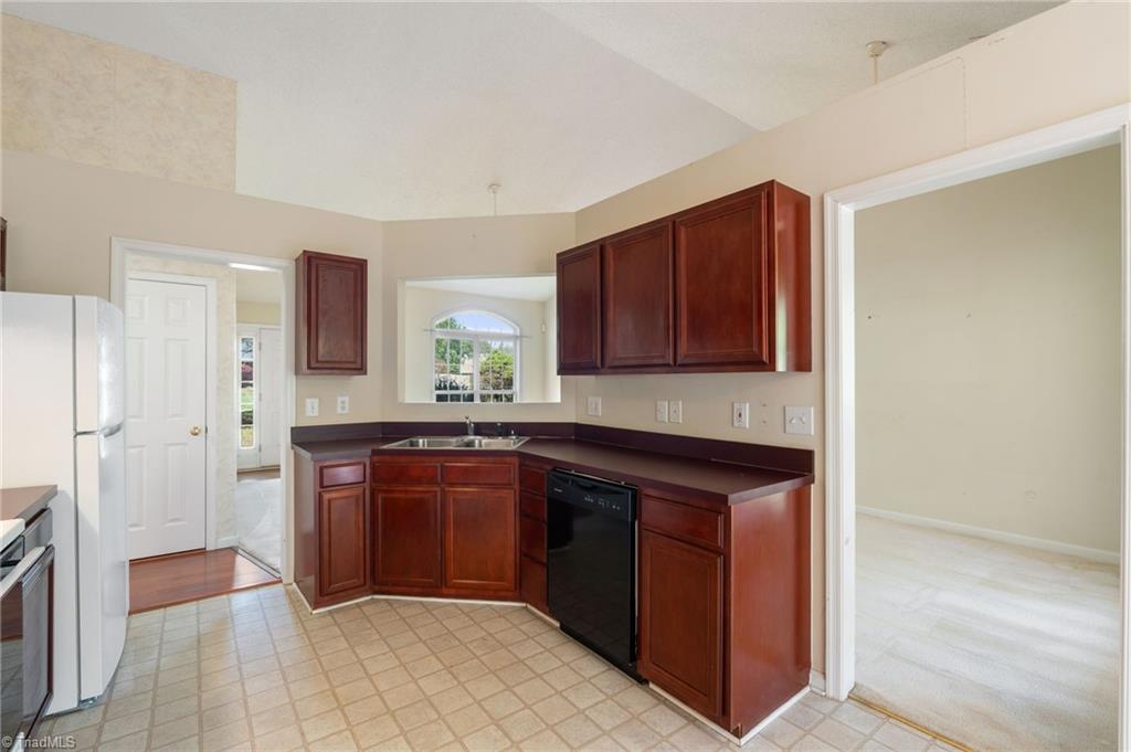 378 E Raleigh Avenue, Liberty, North Carolina image 22