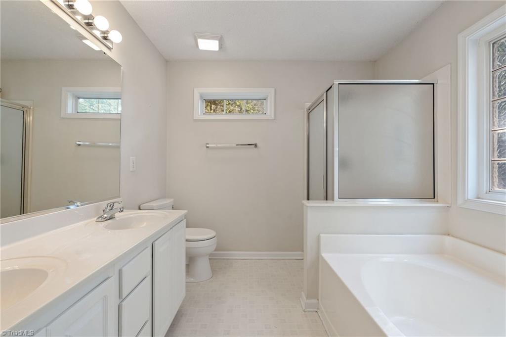 378 E Raleigh Avenue, Liberty, North Carolina image 29