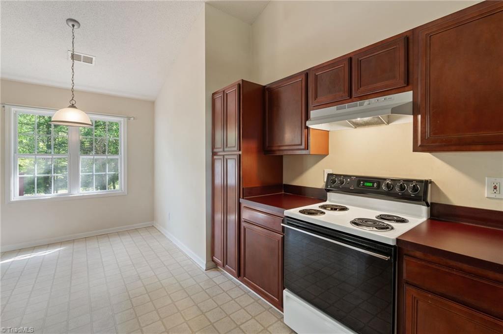 378 E Raleigh Avenue, Liberty, North Carolina image 24
