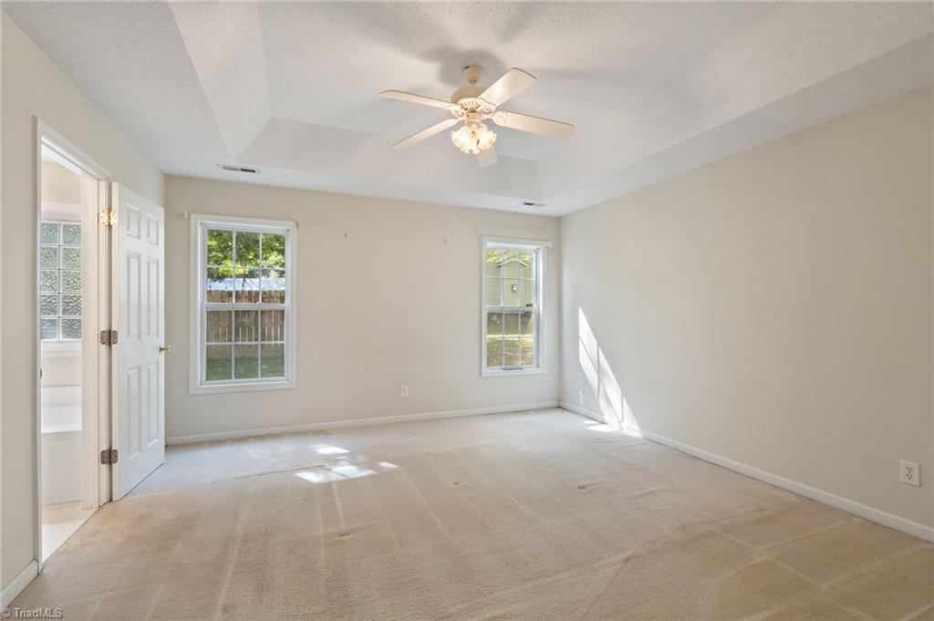 378 E Raleigh Avenue, Liberty, North Carolina image 26
