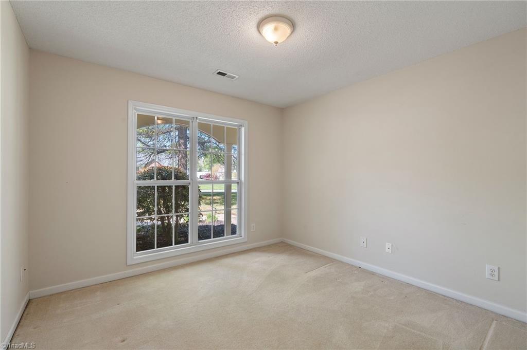 378 E Raleigh Avenue, Liberty, North Carolina image 32