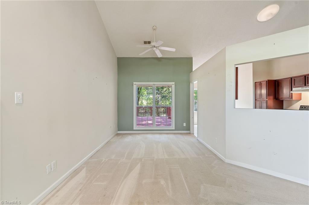 378 E Raleigh Avenue, Liberty, North Carolina image 13