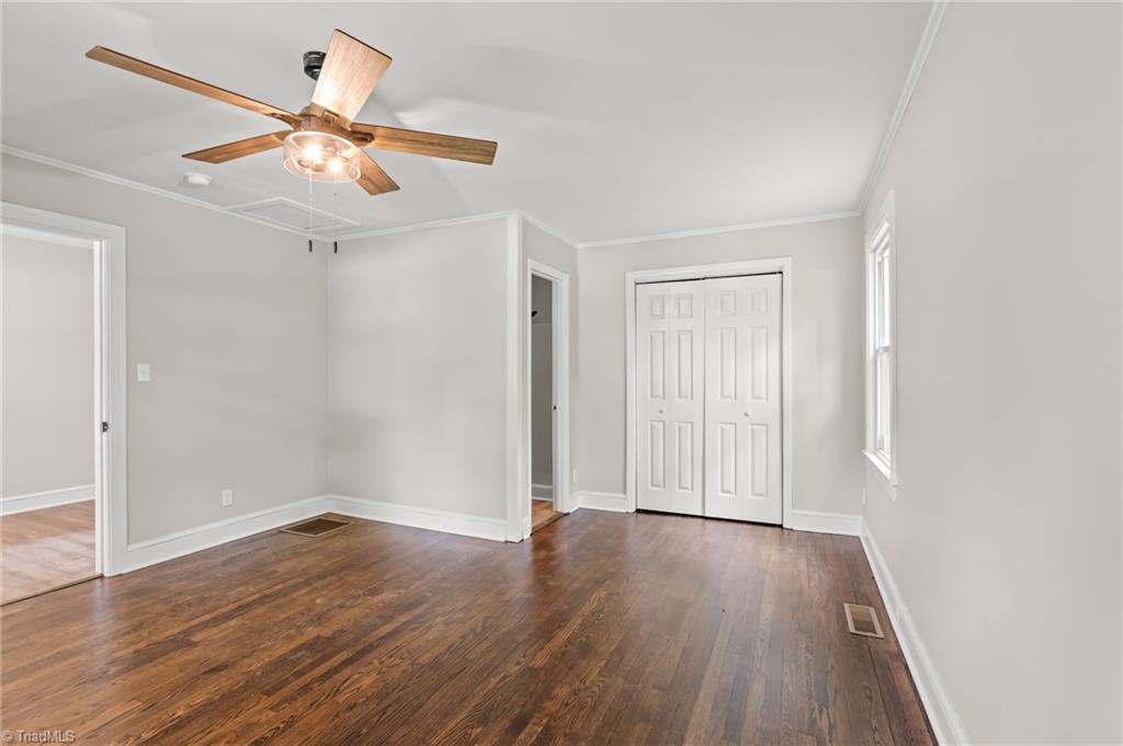212 Lakeview Drive, Thomasville, North Carolina image 19