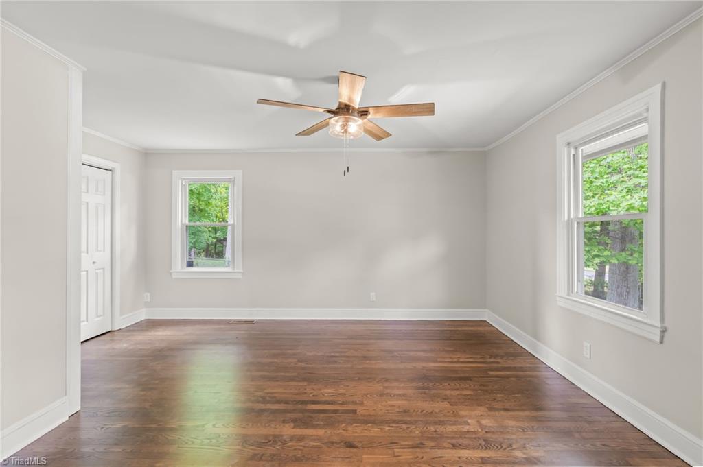 212 Lakeview Drive, Thomasville, North Carolina image 18
