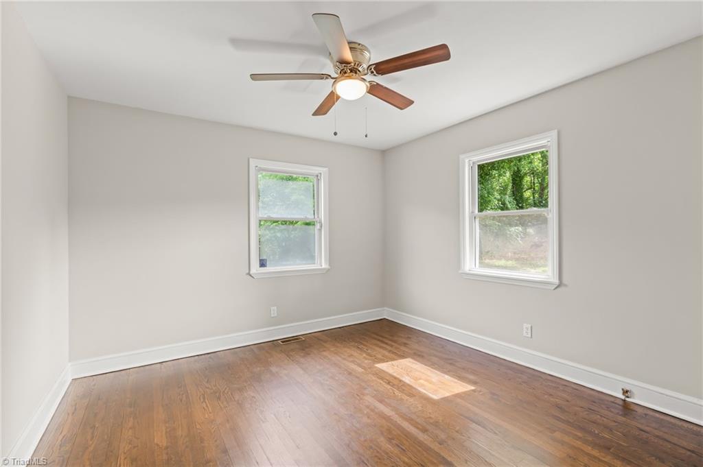 212 Lakeview Drive, Thomasville, North Carolina image 21
