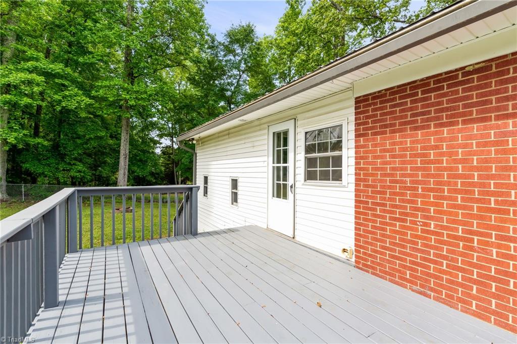 212 Lakeview Drive, Thomasville, North Carolina image 31