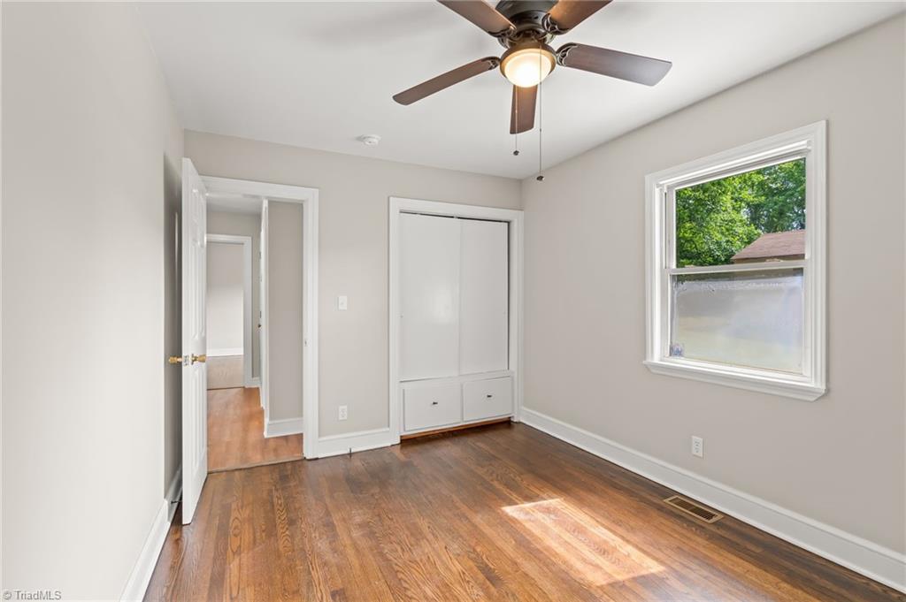 212 Lakeview Drive, Thomasville, North Carolina image 24