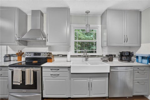 Featured picture for the property 1238477