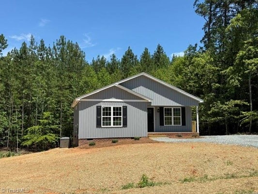 188 WALNUT RD, LEXINGTON, NC 27292 - Image 8a316e2e1bff64bbb3539d2cda6b6d2a/680146905