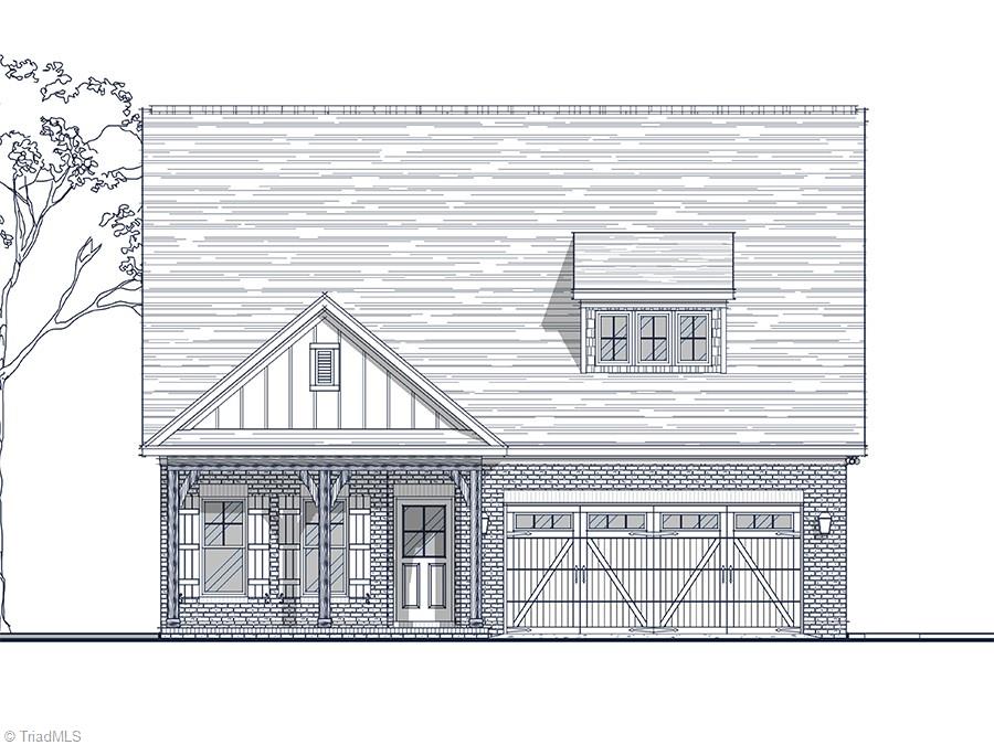 Winston-Salem, North Carolina 27106, United States, 2 Bedrooms Bedrooms, ,4 BathroomsBathrooms,Residential,Pending,42925