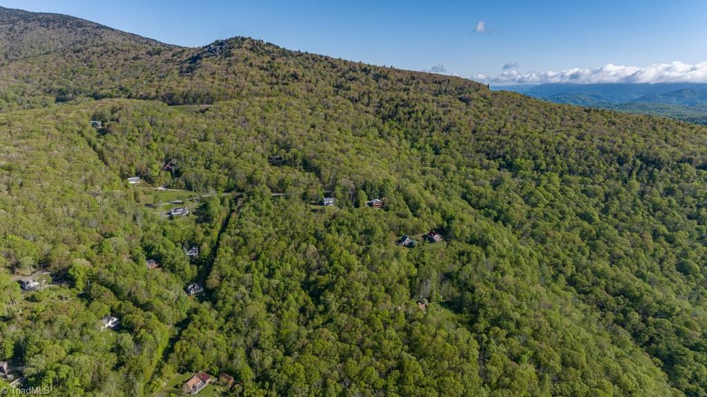 Sapphire Lane, Blowing Rock, North Carolina image 8