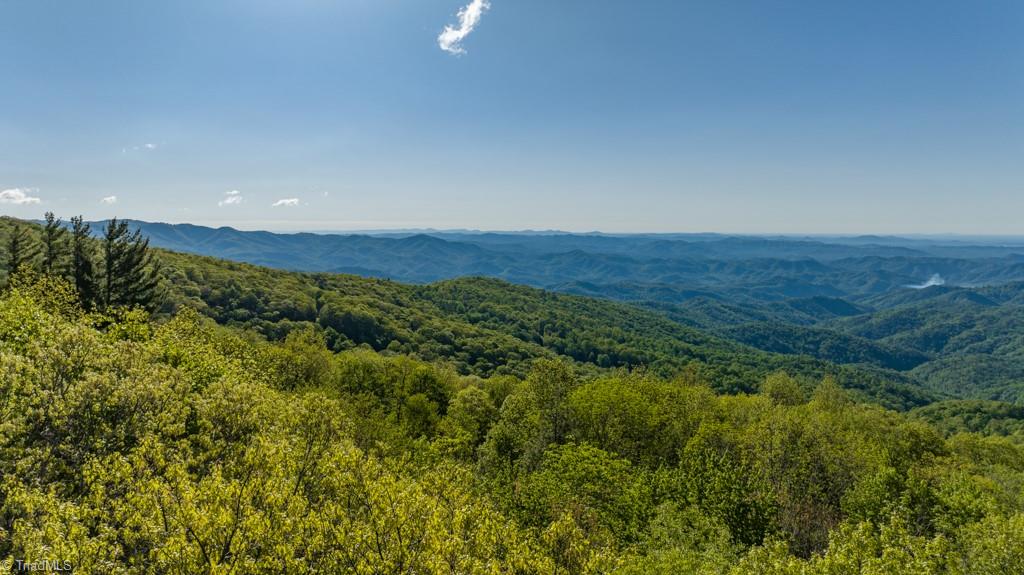 Sapphire Lane, Blowing Rock, North Carolina image 13