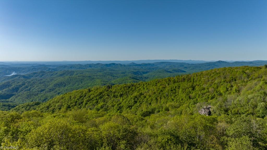 Sapphire Lane, Blowing Rock, North Carolina image 4