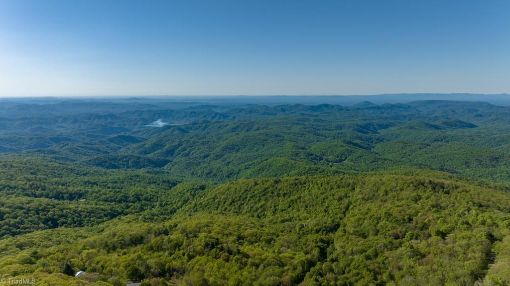 Sapphire Lane, Blowing Rock, North Carolina image 11