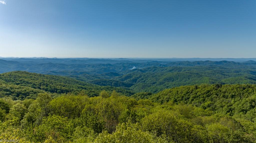 Sapphire Lane, Blowing Rock, North Carolina image 12