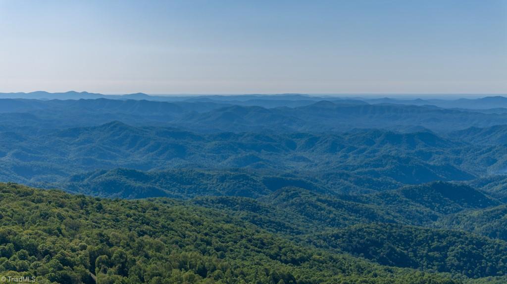 Sapphire Lane, Blowing Rock, North Carolina image 5