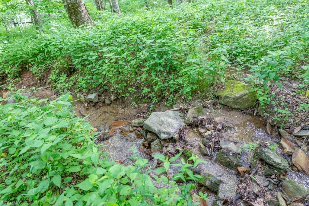 Sapphire Lane, Blowing Rock, North Carolina image 28