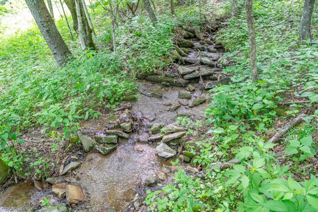 Sapphire Lane, Blowing Rock, North Carolina image 27