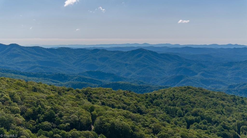 Sapphire Lane, Blowing Rock, North Carolina image 9