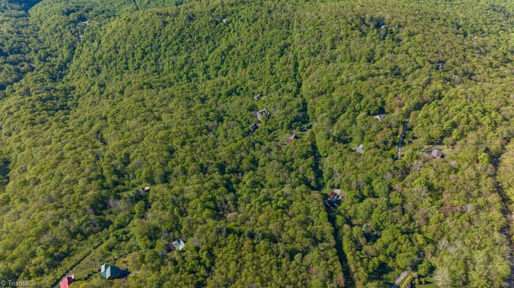 Sapphire Lane, Blowing Rock, North Carolina image 16