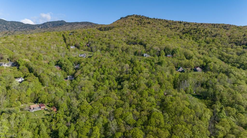 Sapphire Lane, Blowing Rock, North Carolina image 6