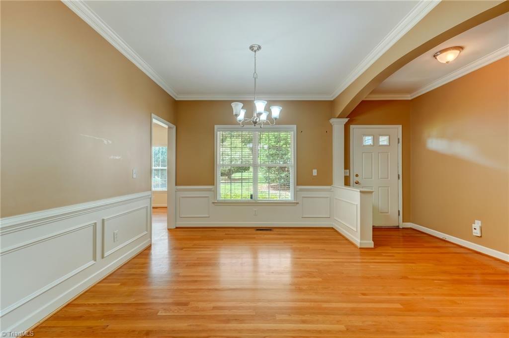 7902 Cress Court