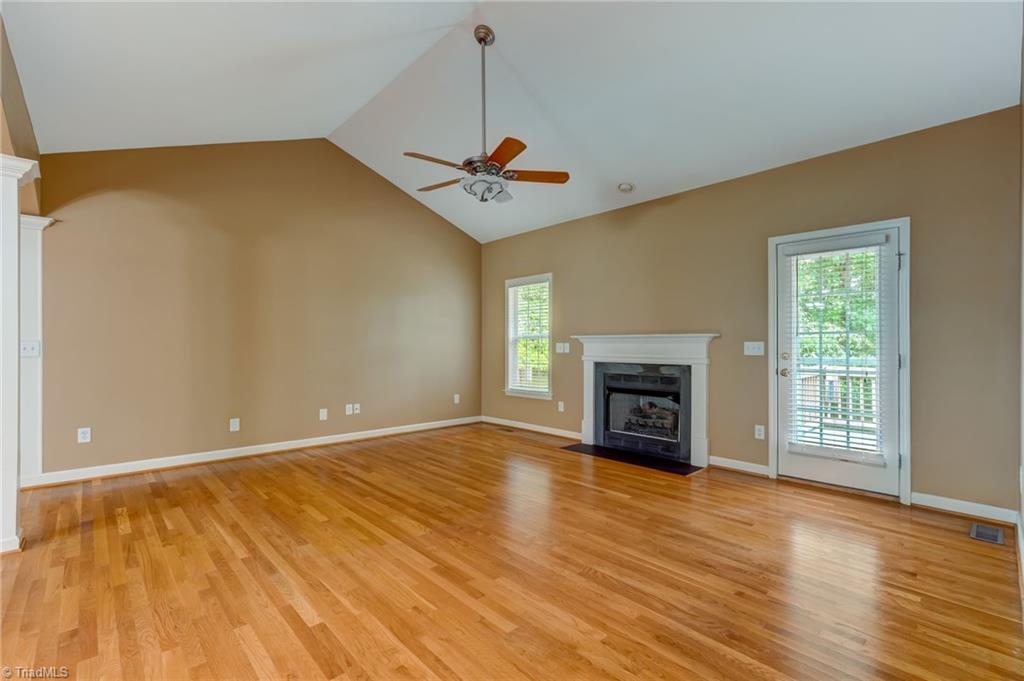 7902 Cress Court