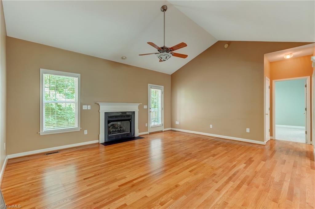 7902 Cress Court