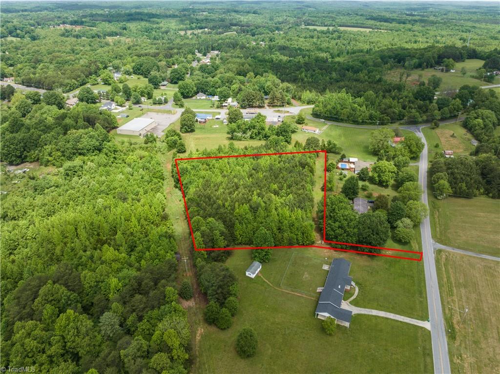 Lot 00 Ponderosa Road, Stoneville, North Carolina image 2