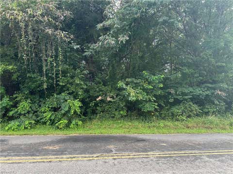 Vacant Land For Sale - 00 Paynetown Road<br/> Mount Airy, NC 27030