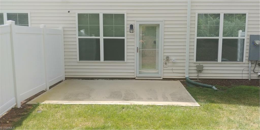 24 Finley Ridge Way