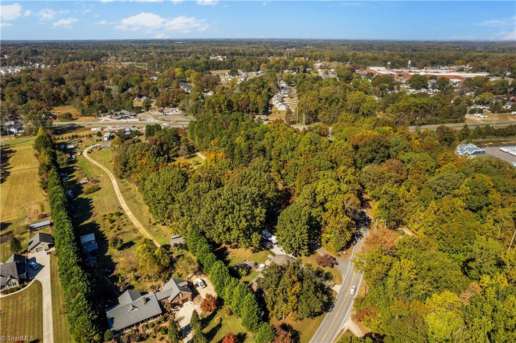 Hardin Drive, China Grove, North Carolina image 7