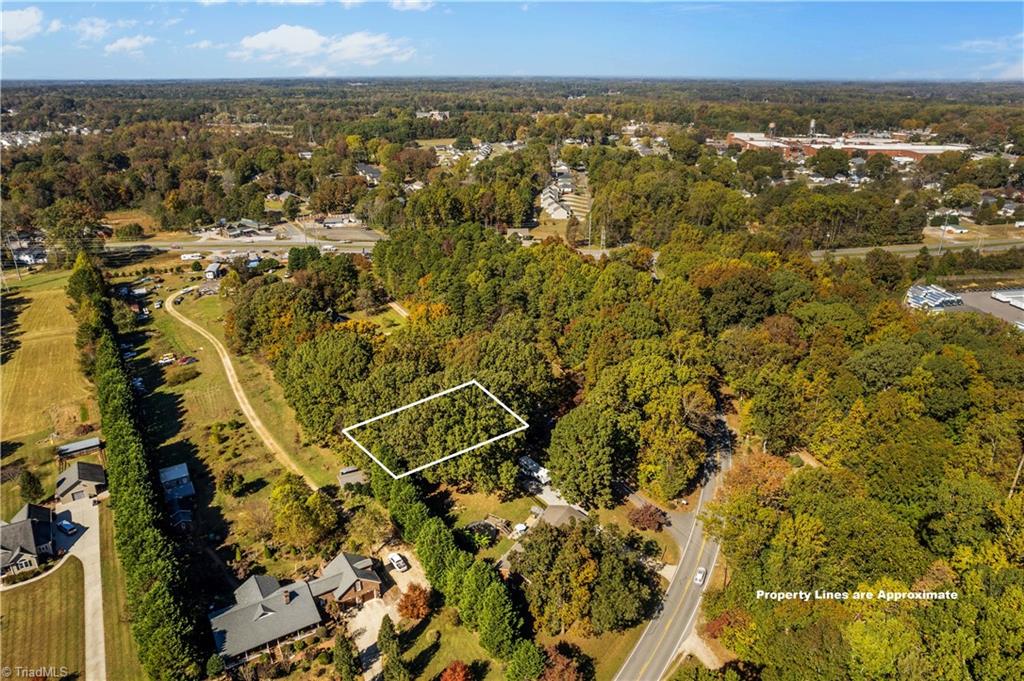 Hardin Drive, China Grove, North Carolina image 8