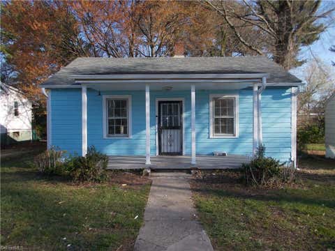Photo for 717 W 26th Street