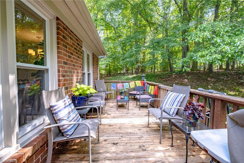 42 Milpond Lane, Greensboro, North Carolina image 16