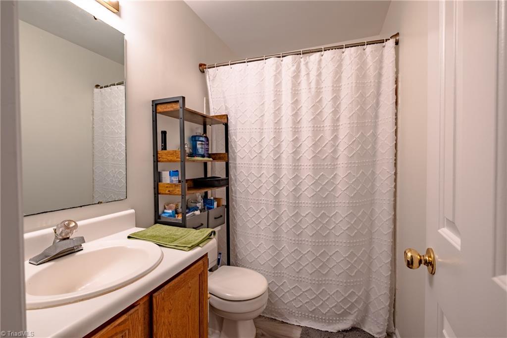 42 Milpond Lane, Greensboro, North Carolina image 14