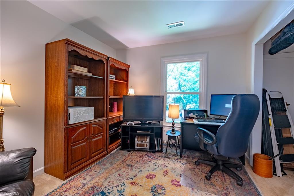 42 Milpond Lane, Greensboro, North Carolina image 15