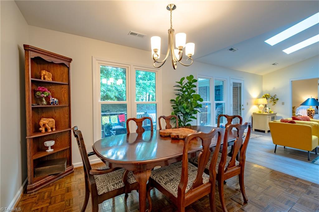 42 Milpond Lane, Greensboro, North Carolina image 10
