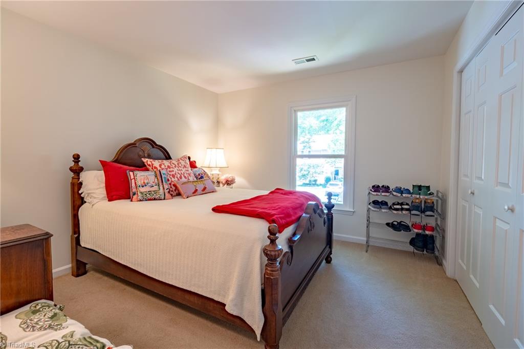42 Milpond Lane, Greensboro, North Carolina image 13